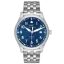 IWC Pilot's Watch Mark XX