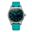 IWC Pilot’s Watch Mark XX "Mercedes-AMG PETRONAS"