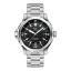IWC Aquatimer