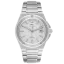 IWC Ingenieur