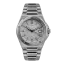IWC Ingenieur