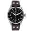 IWC Big Pilot's Watch