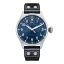 IWC Big Pilot's Watch