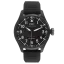 IWC Big Pilot’s Watch Top Gun