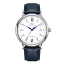IWC Portofino