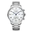 IWC Portugieser