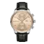 IWC Portugieser