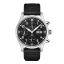 IWC Pilot's Watch