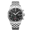 IWC Pilot's Watch Chronograph