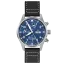 IWC Pilot's Watch