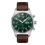 IWC Pilot's Watch