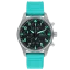 IWC Pilot’s Watch “Mercedes-AMG PETRONAS”