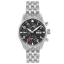 IWC Pilot's Watch