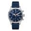 IWC Pilot's Watch "Le Petit Prince"