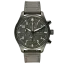 IWC Pilot’s Watch Top Gun “Woodland”