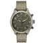 IWC Pilot's Watch Top Gun "Mojave Desert"
