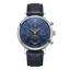 IWC Portofino Chronograph