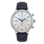 IWC Portofino