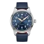 IWC Pilot's Watch "Le Petit Prince"