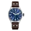 IWC Big Pilot's Watch “Le Petit Prince”