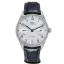 IWC Portugieser