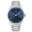 IWC Portugieser