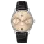 IWC Portugieser
