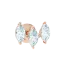 LOEV The Triple Marquise Bar