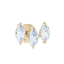 LOEV The Triple Marquise Bar