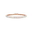 LOEV Princess Tennis - 2.5mm