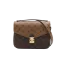 Louis Vuitton Metis