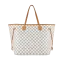 Louis Vuitton Neverfull GM