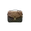 Louis Vuitton Pochette Métis
