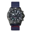 Tudor Pelagos FXD
