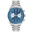 Tudor Black Bay Chrono