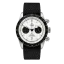 Tudor Black Bay Chrono