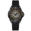 NORQAIN Adventure NEVEREST Limited Edition