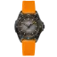 NORQAIN Adventure NEVEREST Limited Edition