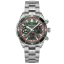 NORQAIN Adventure Chrono Swiss Football National Team Limited Edition
