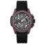 NORQAIN Wild ONE Skeleton Chrono Limited Edition