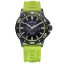 Maurice Lacroix Pontos S Solar - Special Edition