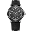 Maurice Lacroix Pontos S Solar