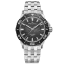 Maurice Lacroix Pontos S Solar