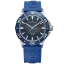 Maurice Lacroix Pontos S Solar
