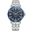 Maurice Lacroix Pontos S Solar