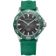 Maurice Lacroix Pontos S Solar