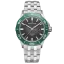 Maurice Lacroix Pontos S Solar