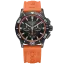 Maurice Lacroix Pontos S Solar Chronograph - Special Edition