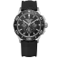 Maurice Lacroix Pontos S Solar Chronograph