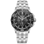 Maurice Lacroix Pontos S Solar Chronograph